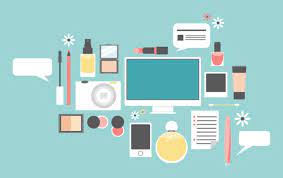 Formation Stratégie Référencement