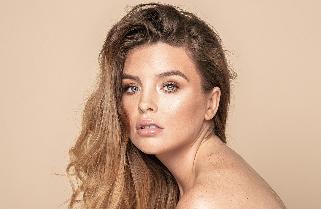 Institut beauté Claye Souilly 77 et Cannes