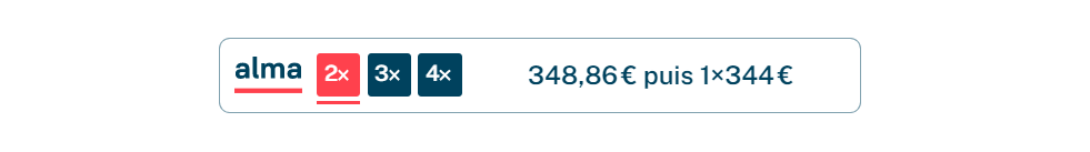 Institut de beauté Claye Souilly 77 et Cannes