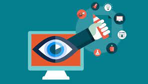 Formation Marketing Global