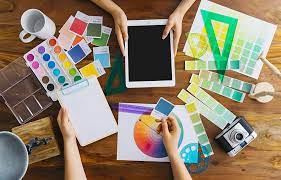 Formation Stratégie CRM